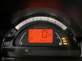 Citroen C3 1.4i Exclusive AUTOMAAT [ NAP trekhaak cruise ] Grijs - thumbnail 17