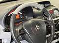 Citroen C3 1.4i Exclusive AUTOMAAT [ NAP trekhaak cruise ] Grijs - thumbnail 20