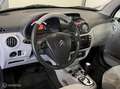 Citroen C3 1.4i Exclusive AUTOMAAT [ NAP trekhaak cruise ] Grijs - thumbnail 7