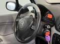 Citroen C3 1.4i Exclusive AUTOMAAT [ NAP trekhaak cruise ] Grijs - thumbnail 23
