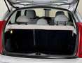 Citroen C3 1.4i Exclusive AUTOMAAT [ NAP trekhaak cruise ] Grijs - thumbnail 12