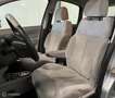 Citroen C3 1.4i Exclusive AUTOMAAT [ NAP trekhaak cruise ] Grijs - thumbnail 8