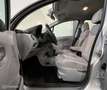 Citroen C3 1.4i Exclusive AUTOMAAT [ NAP trekhaak cruise ] Grijs - thumbnail 24