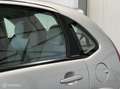 Citroen C3 1.4i Exclusive AUTOMAAT [ NAP trekhaak cruise ] Grijs - thumbnail 27