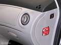 Citroen C3 1.4i Exclusive AUTOMAAT [ NAP trekhaak cruise ] Grijs - thumbnail 25