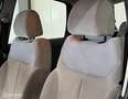 Citroen C3 1.4i Exclusive AUTOMAAT [ NAP trekhaak cruise ] Grijs - thumbnail 9