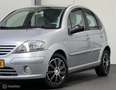 Citroen C3 1.4i Exclusive AUTOMAAT [ NAP trekhaak cruise ] Grijs - thumbnail 14