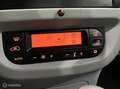 Citroen C3 1.4i Exclusive AUTOMAAT [ NAP trekhaak cruise ] Grijs - thumbnail 19