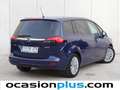 Opel Zafira 1.4 T S/S Selective 140 Bleu - thumbnail 3