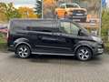 Ford Tourneo Custom Bus 320 L1 Active TOTW+Bi-Xenon+Rückfahrkamera Nero - thumbnail 3