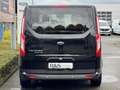 Ford Tourneo Custom Bus 320 L1 Active TOTW+Bi-Xenon+Rückfahrkamera Nero - thumbnail 5