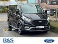 Ford Tourneo Custom Bus 320 L1 Active TOTW+Bi-Xenon+Rückfahrkamera Nero - thumbnail 1