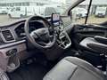 Ford Tourneo Custom Bus 320 L1 Active TOTW+Bi-Xenon+Rückfahrkamera Nero - thumbnail 11