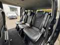 Ford Tourneo Custom Bus 320 L1 Active TOTW+Bi-Xenon+Rückfahrkamera Nero - thumbnail 9