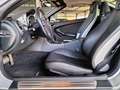 Mercedes-Benz SLK 200 Roadster Kompressor*Hard Top*Navi*PDC* Plateado - thumbnail 11