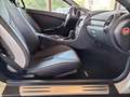 Mercedes-Benz SLK 200 Roadster Kompressor*Hard Top*Navi*PDC* Plateado - thumbnail 9