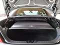 Mercedes-Benz SLK 200 Roadster Kompressor*Hard Top*Navi*PDC* Plateado - thumbnail 6
