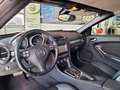 Mercedes-Benz SLK 200 Roadster Kompressor*Hard Top*Navi*PDC* Plateado - thumbnail 10