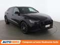 Audi Q8 50 TDI sport  286 CV tiptronic quattro Noir - thumbnail 8