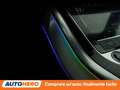 Audi Q8 50 TDI sport  286 CV tiptronic quattro Noir - thumbnail 30