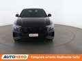Audi Q8 50 TDI sport  286 CV tiptronic quattro Noir - thumbnail 9