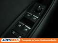 Audi Q8 50 TDI sport  286 CV tiptronic quattro Noir - thumbnail 31