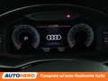 Audi Q8 50 TDI sport  286 CV tiptronic quattro Noir - thumbnail 23