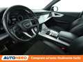 Audi Q8 50 TDI sport  286 CV tiptronic quattro Noir - thumbnail 11