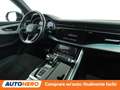 Audi Q8 50 TDI sport  286 CV tiptronic quattro Noir - thumbnail 13