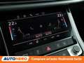 Audi Q8 50 TDI sport  286 CV tiptronic quattro Noir - thumbnail 27