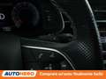 Audi Q8 50 TDI sport  286 CV tiptronic quattro Noir - thumbnail 20