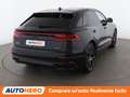 Audi Q8 50 TDI sport  286 CV tiptronic quattro Noir - thumbnail 6