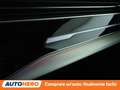 Audi Q8 50 TDI sport  286 CV tiptronic quattro Noir - thumbnail 29