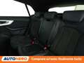Audi Q8 50 TDI sport  286 CV tiptronic quattro Noir - thumbnail 14