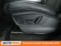 Audi Q8 50 TDI sport  286 CV tiptronic quattro Noir - thumbnail 34