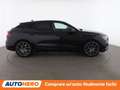 Audi Q8 50 TDI sport  286 CV tiptronic quattro Noir - thumbnail 7