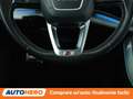 Audi Q8 50 TDI sport  286 CV tiptronic quattro Noir - thumbnail 22