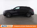 Audi Q8 50 TDI sport  286 CV tiptronic quattro Noir - thumbnail 3