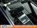 Audi Q8 50 TDI sport  286 CV tiptronic quattro Noir - thumbnail 28