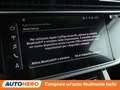 Audi Q8 50 TDI sport  286 CV tiptronic quattro Noir - thumbnail 26