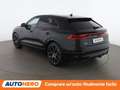 Audi Q8 50 TDI sport  286 CV tiptronic quattro Noir - thumbnail 4