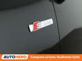 Audi Q8 50 TDI sport  286 CV tiptronic quattro Noir - thumbnail 35