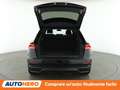Audi Q8 50 TDI sport  286 CV tiptronic quattro Noir - thumbnail 17