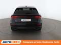 Audi Q8 50 TDI sport  286 CV tiptronic quattro Noir - thumbnail 5