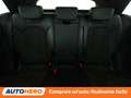 Audi Q8 50 TDI sport  286 CV tiptronic quattro Noir - thumbnail 16