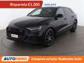 Audi Q8 50 TDI sport  286 CV tiptronic quattro Noir - thumbnail 1