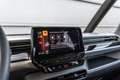 Volkswagen ID. Buzz 204pk 1st Max 77kWh Automaat | SoH 97% | App Conne Zwart - thumbnail 29
