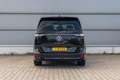 Volkswagen ID. Buzz 204pk 1st Max 77kWh Automaat | SoH 97% | App Conne Zwart - thumbnail 13