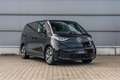 Volkswagen ID. Buzz 204pk 1st Max 77kWh Automaat | SoH 97% | App Conne Zwart - thumbnail 12