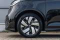 Volkswagen ID. Buzz 204pk 1st Max 77kWh Automaat | SoH 97% | App Conne Zwart - thumbnail 16